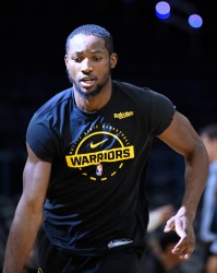 难道要交易？库明加全场比赛遭DNP 并没有传出有伤病