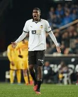 西媒：莫斯克拉未能与瓦伦西亚续约，目前莱比锡最有可能签下他