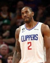 jiuyou-【观察】小卡重返巅峰 快艇迎6年来最佳争冠机会