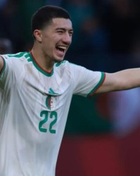 jiuyou-马扎：我可以把赞扬当作鼓励，但不能赋予它太大意义