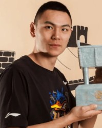 张才仁发文祝福：西哥退役快乐，愿未来一切顺利！