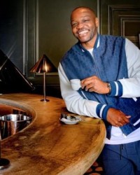 九游-曼丹达：合作教练中贝尔萨让我感觉最好；和洛里从来没有问题