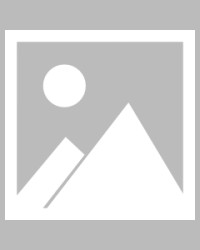 【夜读】成人网站：欧文接种疫苗我们就送终身会员