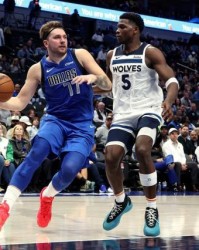 九游官网-狼队主帅：争冠格局无比开放 为什么不能是我们赢？