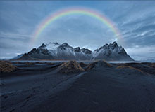 九游-星空.综合体育——点燃运动激情的新选择