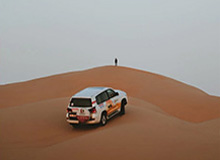 九游-华体会体育：开启专业与热情并存的运动新生活