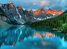 九游-华体会体育：开启专业与热情并存的运动新生活