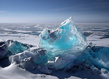 九游-星空.综合体育——点燃运动激情的新选择