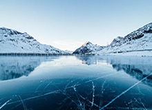 九游-星空.综合体育——点燃运动激情的新选择