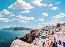 九游-星空.综合体育——点燃运动激情的新选择