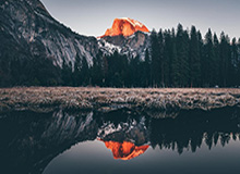 九游-华体会体育：开启专业与热情并存的运动新生活